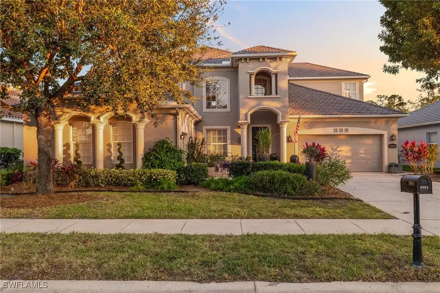 9954 Via San Marco Loop, Fort Myers, FL 33905 - Image #2