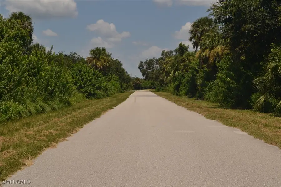 100 Denver Drive, Port Charlotte, FL 33954 - Image #2