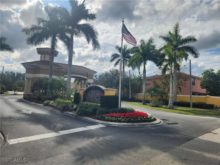 7542 Bristol Circle, Naples, FL 34120 - Image #2