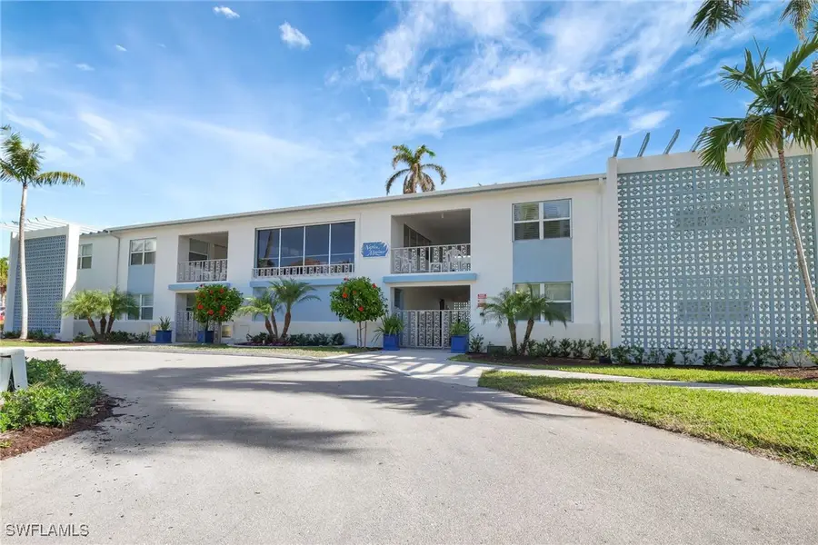 1295 Gulf Shore Boulevard S #134, Naples, FL 34102 - Image #2
