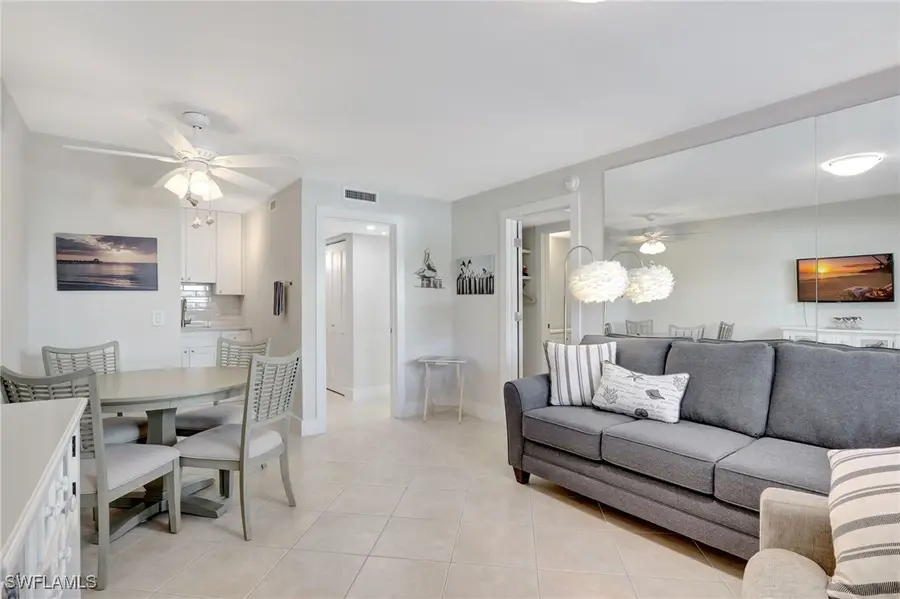 1295 Gulf Shore Boulevard S #134, Naples, FL 34102 - Image #3