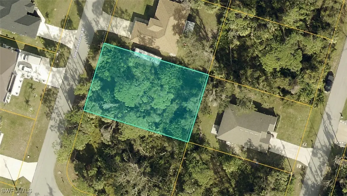 1140177710 Johannesberg Road, North Port, FL 34288 - Image #1