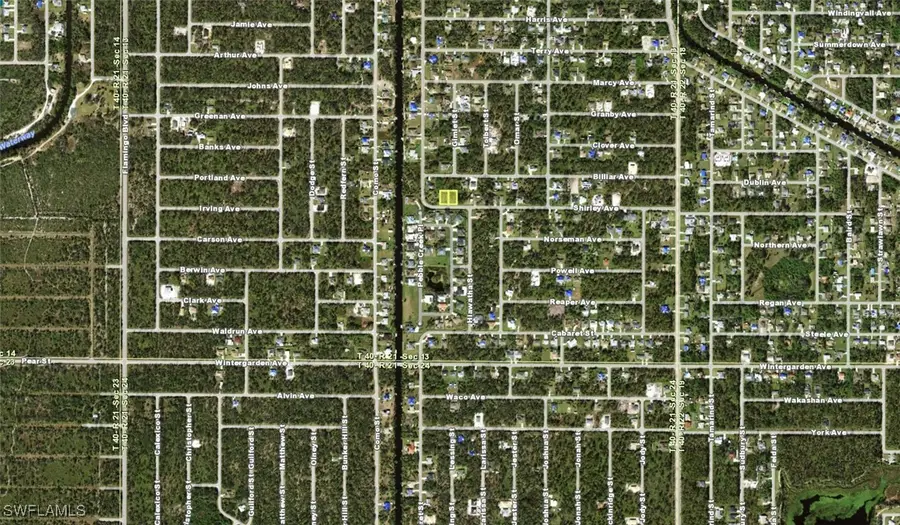 1140177710 Johannesberg Road, North Port, FL 34288 - Image #3