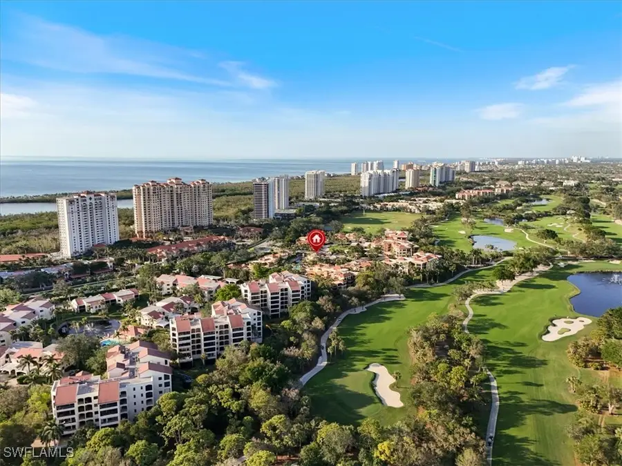 6740 Pelican Bay Boulevard, Naples, FL 34108 - Image #2