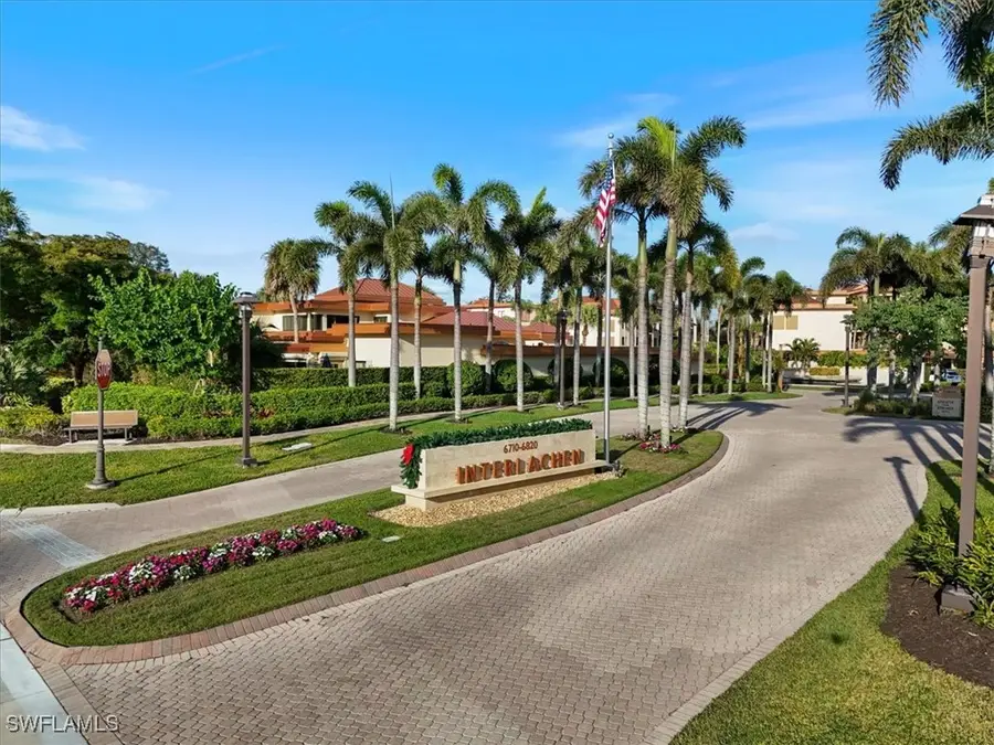 6740 Pelican Bay Boulevard, Naples, FL 34108 - Image #3
