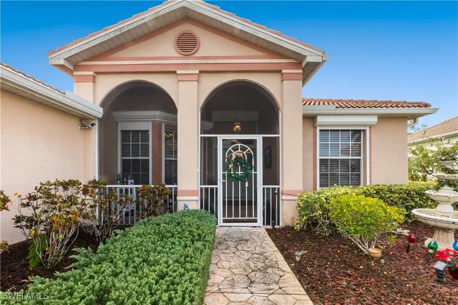 2320 Palo Duro Boulevard, North Fort Myers, FL 33917 - Image #2