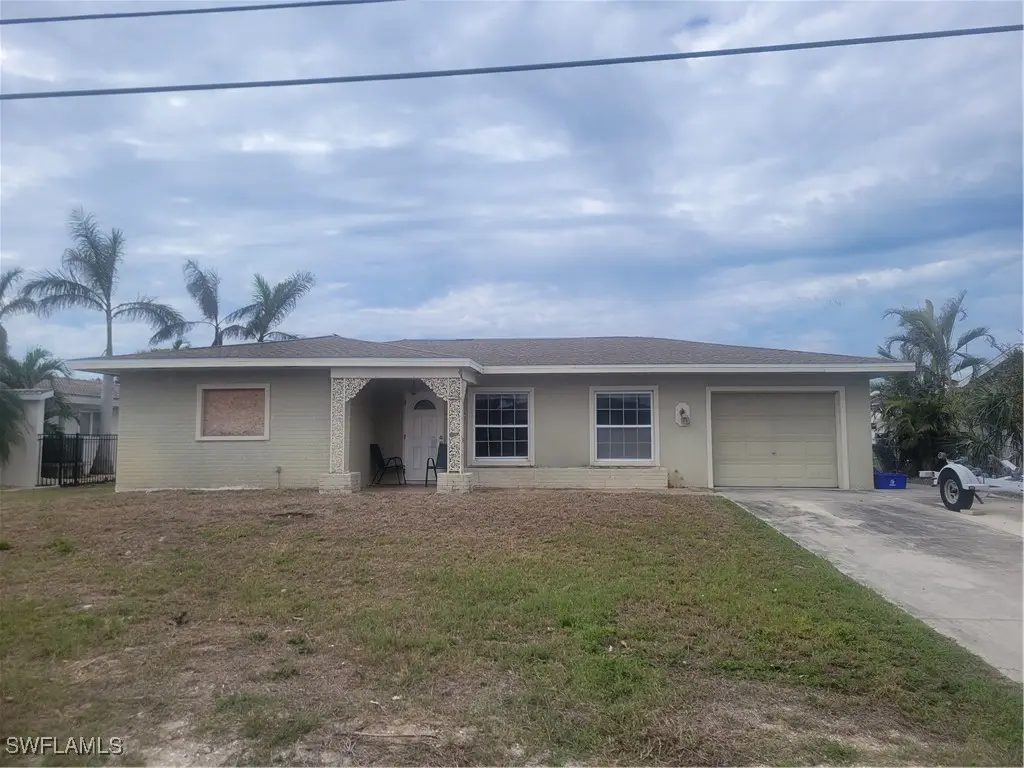 18196 Cutlass Drive, Fort Myers Beach, FL 33931 - Image #1