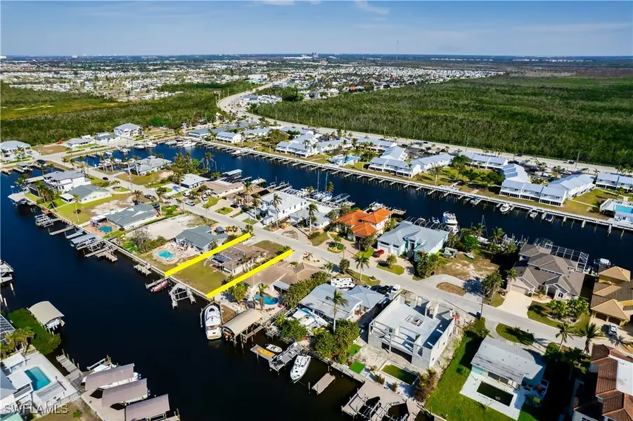 18196 Cutlass Drive, Fort Myers Beach, FL 33931 - Image #3