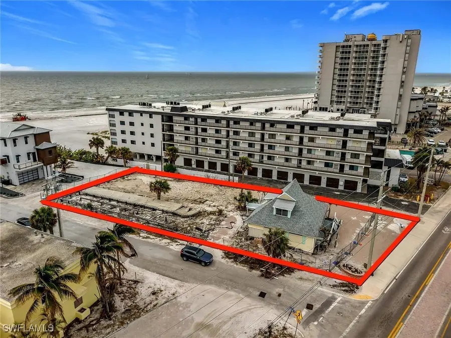 2096 Estero Boulevard, Fort Myers Beach, FL 33931 - Image #2