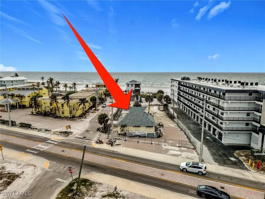 2096 Estero Boulevard, Fort Myers Beach, FL 33931 - Image #3