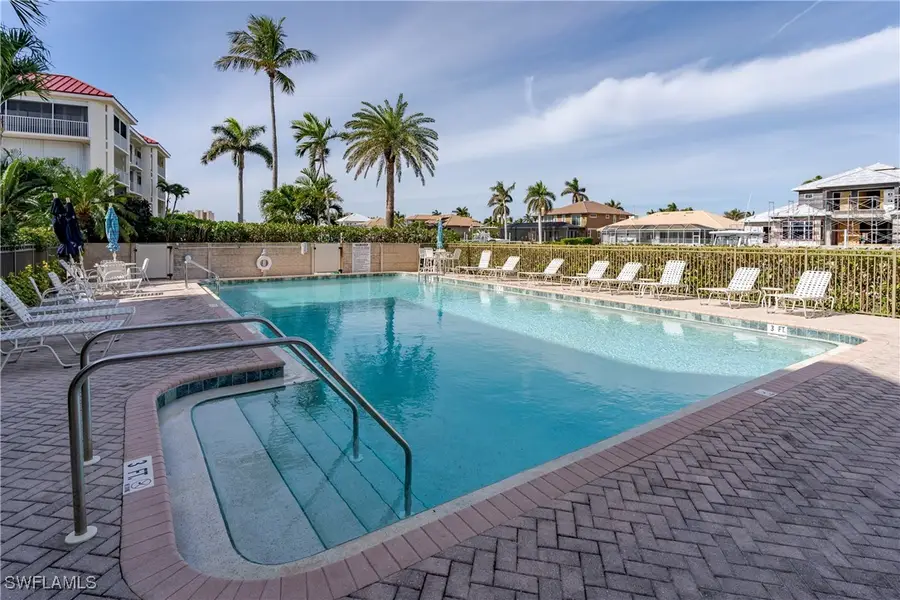 845 Collier Court #502, Marco Island, FL 34145 - Image #3