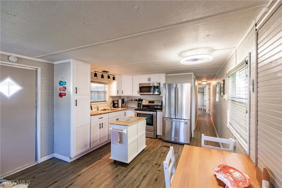 9806 Sugarberry Way, Fort Myers, FL 33905 - Image #2