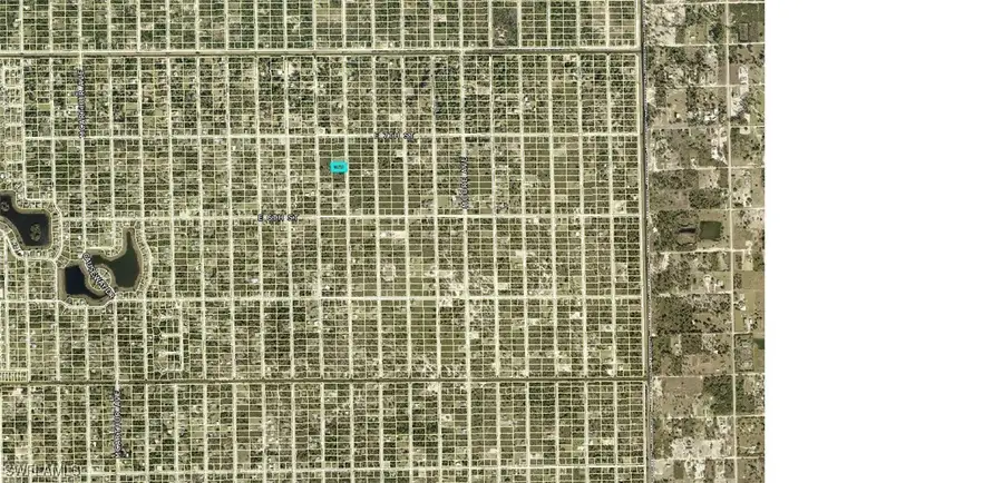 615 Johns Avenue, Lehigh Acres, FL 33972 - Image #2