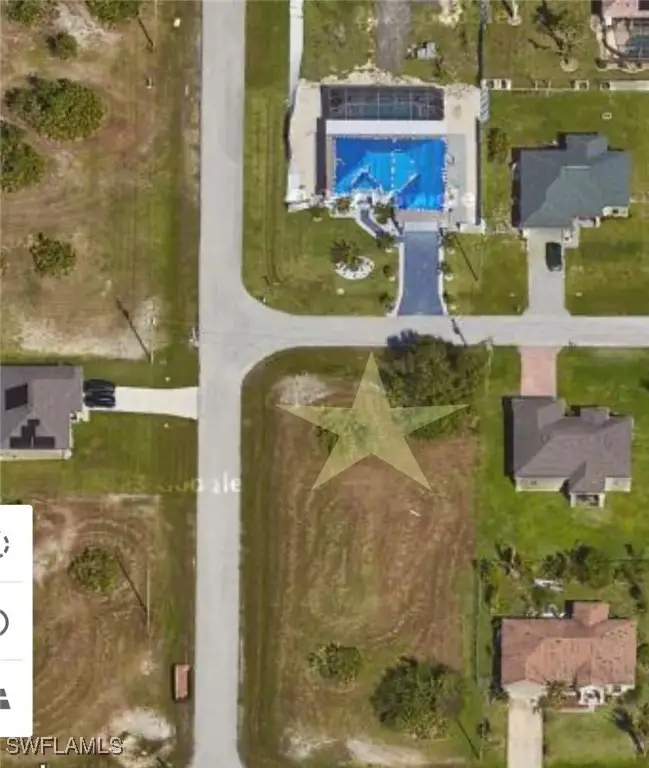 426 NW 18th Terrace, Cape Coral, FL 33993 - Image #2
