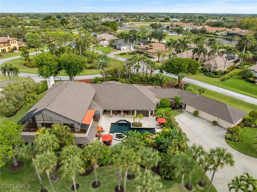 15620 Kinross Circle, Fort Myers, FL 33912 - Image #3