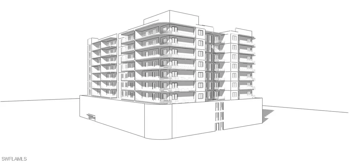 1725 Cape Coral Parkway E, Cape Coral, FL 33904 - Image #1