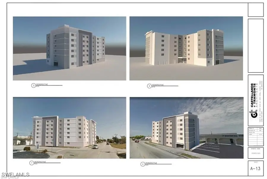 1725 Cape Coral Parkway E, Cape Coral, FL 33904 - Image #2