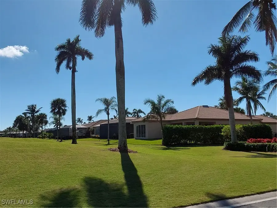 16429 Edgemont Drive, Fort Myers, FL 33908 - Image #2