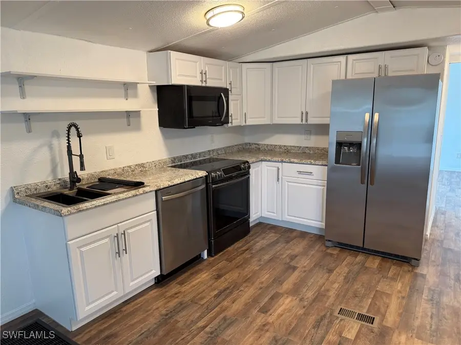 7616 Grady Drive, North Fort Myers, FL 33917 - Image #2