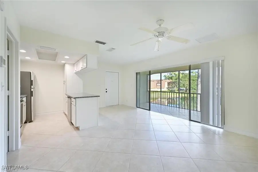18 Bob O Link Court #18B, Naples, FL 34105 - Image #2