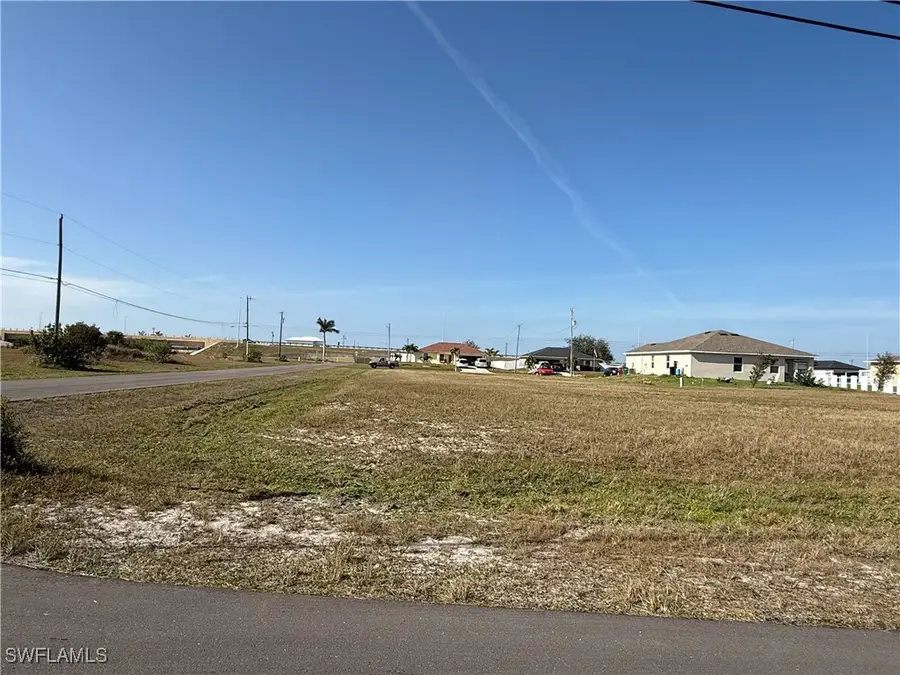1424 NW 31st Avenue, Cape Coral, FL 33993 - Image #3