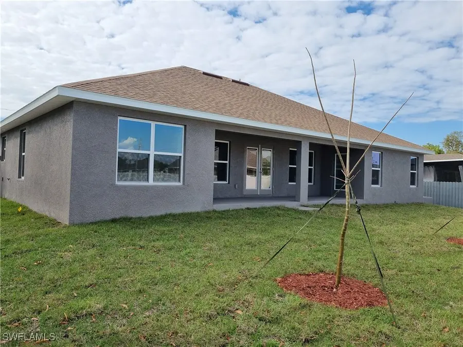 1133 NW 28th Avenue, Cape Coral, FL 33993 - Image #2