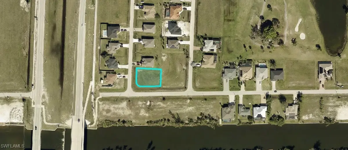 1425 NW 31st Place, Cape Coral, FL 33993 - Image #1