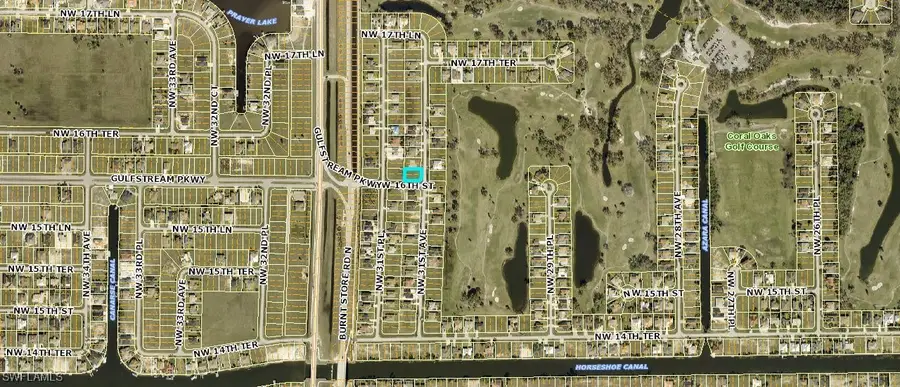 1600 NW 31st Avenue, Cape Coral, FL 33993 - Image #2