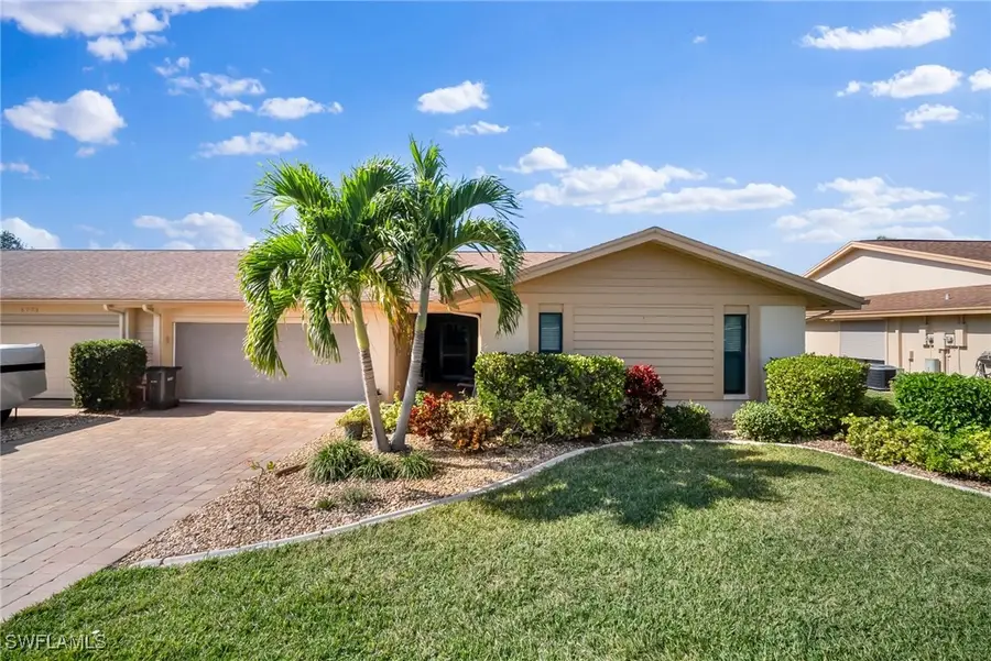 5771 Arvine Circle, Fort Myers, FL 33919 - Image #2