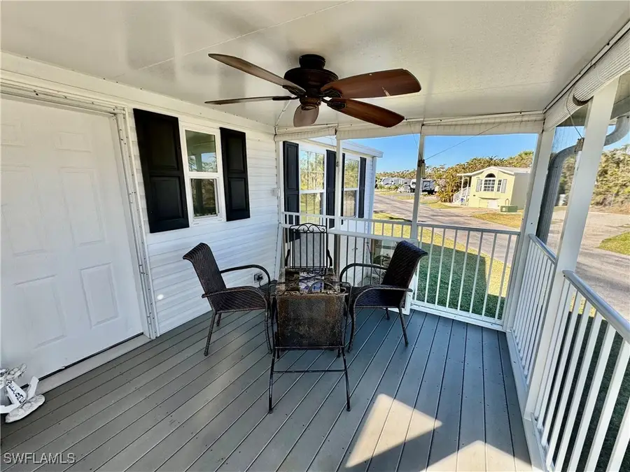 19681 Summerlin Road #217, Fort Myers, FL 33908 - Image #3