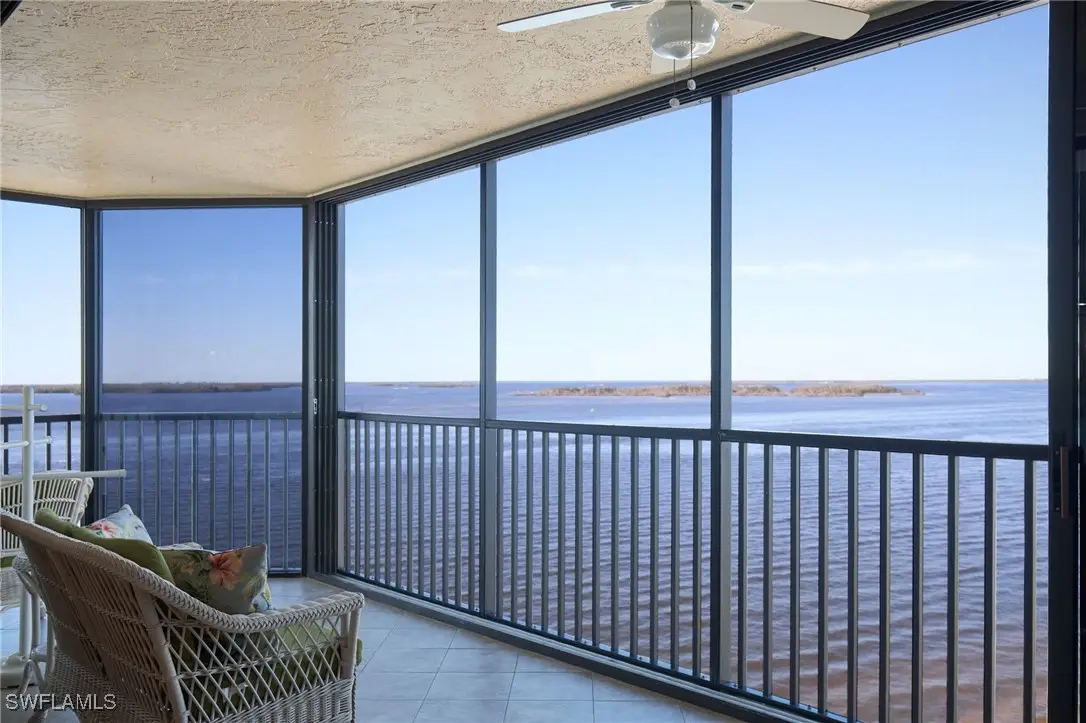 17080 Harbour Point Drive #617, Fort Myers, FL 33908 - Image #1