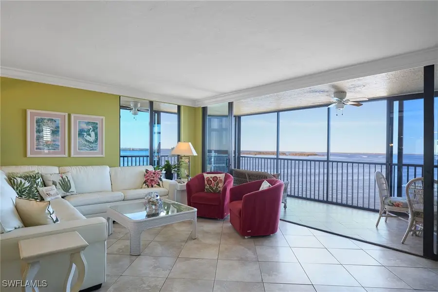 17080 Harbour Point Drive #617, Fort Myers, FL 33908 - Image #2