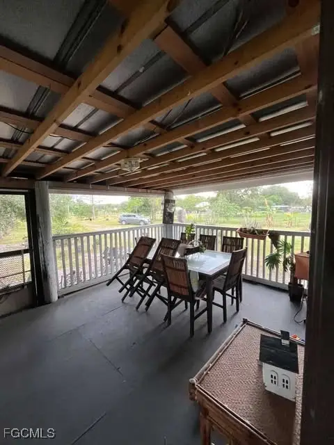 17181 Katydid Lane, Fort Myers, FL 33913 - Image #3