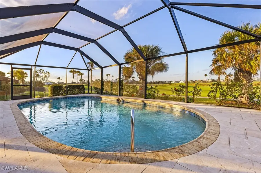 1113 Sand Castle Road, Sanibel, FL 33957 - Image #3