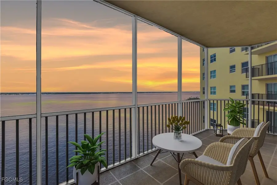 2745 1st Street #1006, Fort Myers, FL 33916 - Image #2