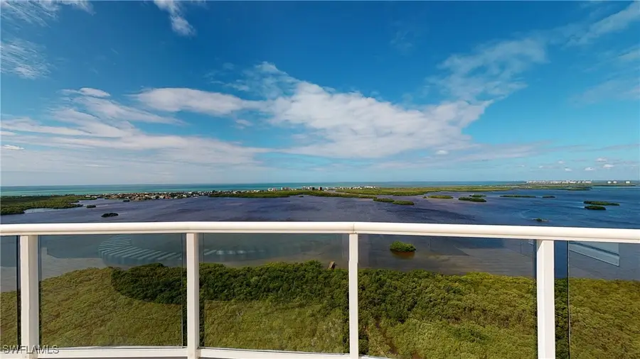 4851 Bonita Bay Boulevard #1002, Bonita Springs, FL 34134 - Image #3