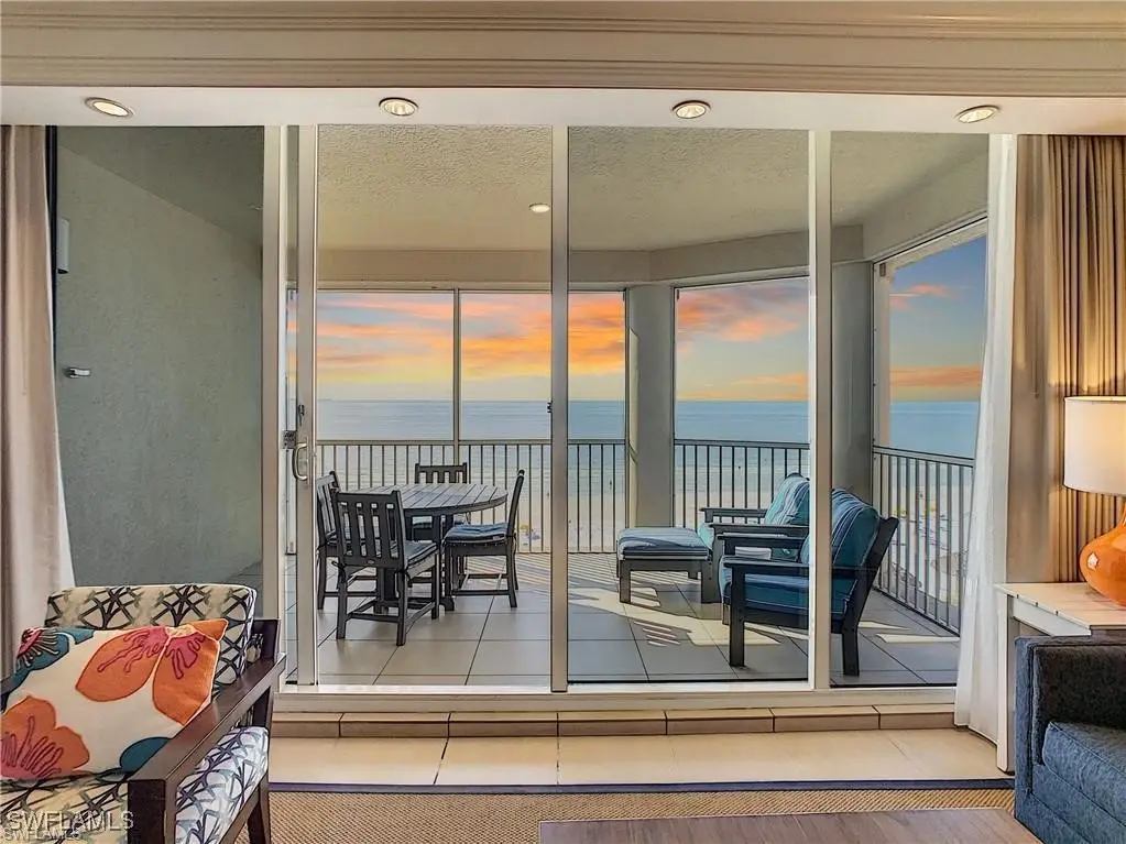 190 Estero Boulevard #505, Fort Myers Beach, FL 33931 - Image #1