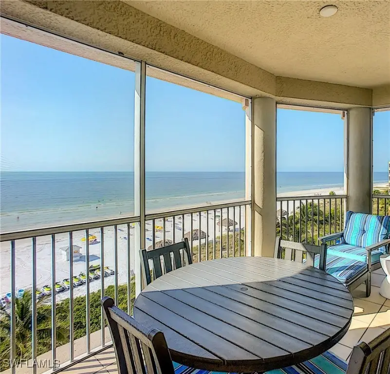 190 Estero Boulevard #505, Fort Myers Beach, FL 33931 - Image #3