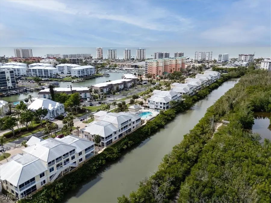 271 N Lenell Road #6D, Fort Myers Beach, FL 33931 - Image #3