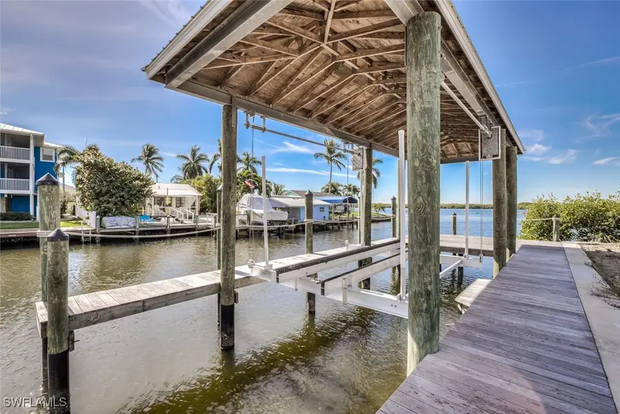 2639 Second Street, Matlacha, FL 33993 - Image #2