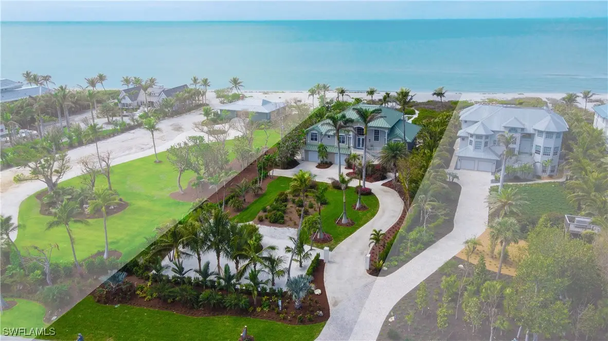 16770 Captiva Drive, Captiva, FL 33924 - Image #1