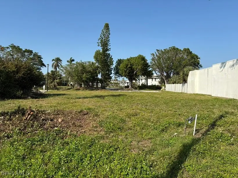 11780 Iona Road, Fort Myers, FL 33908 - #1