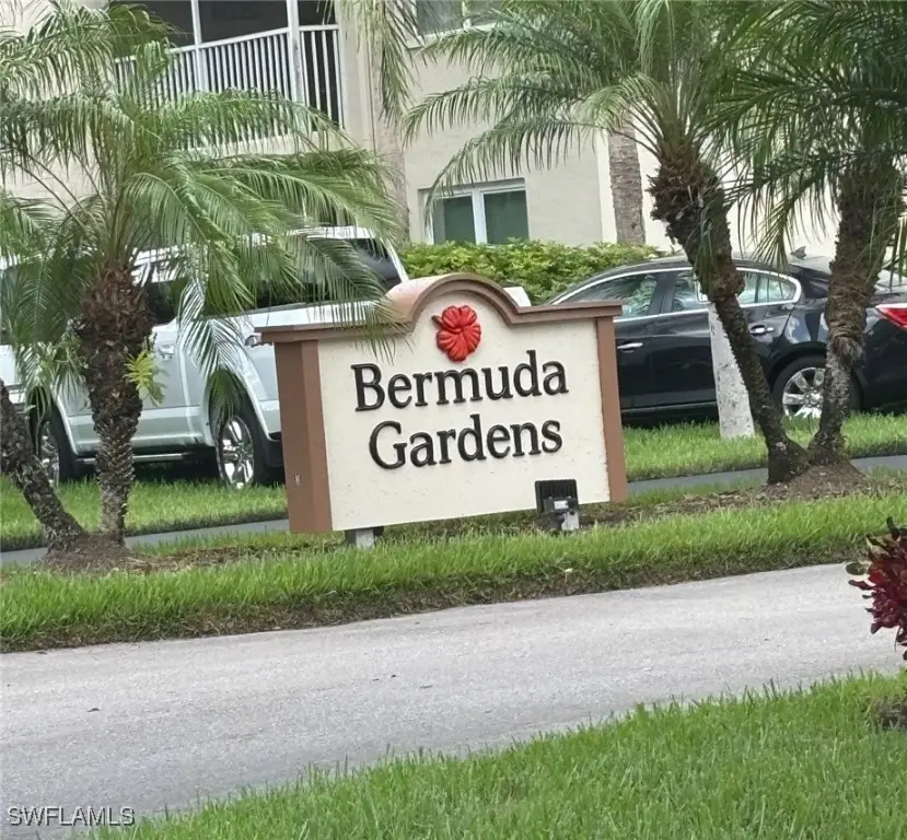 28730 Bermuda Bay Way #203, Bonita Springs, FL 34134 - #2