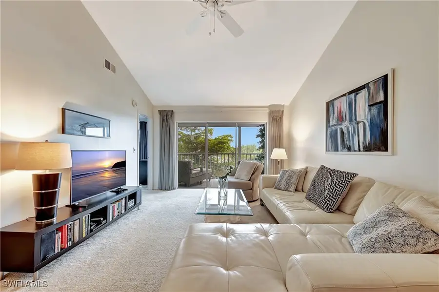 3071 Sandpiper Bay Circle #L301, Naples, FL 34112 - #3