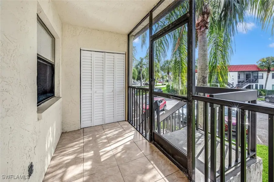 4345 27th Court Sw #6-201, Naples, FL 34116 - Image #3