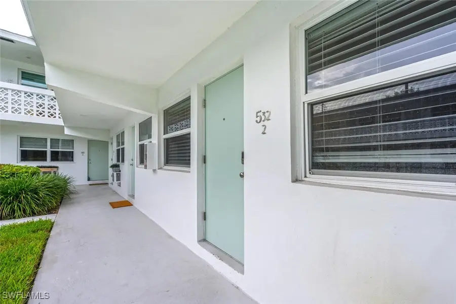 532 4th Ave S #2, Naples, FL 34102 - Image #3