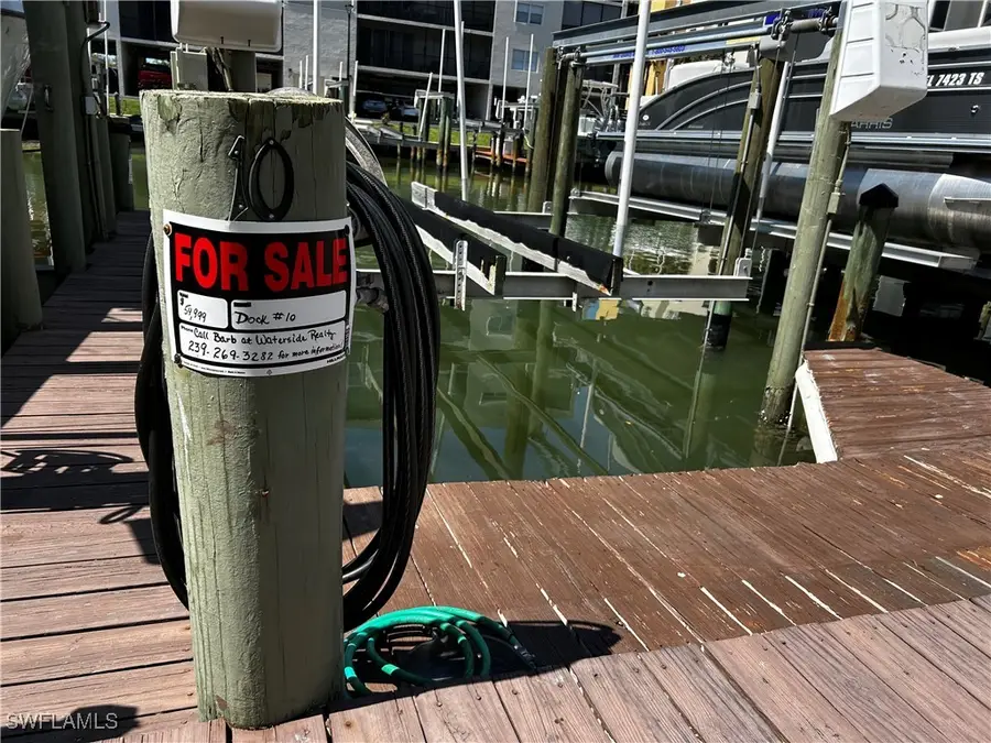 4357 Bay Beach Lane, Fort Myers Beach, FL 33931 - Image #2