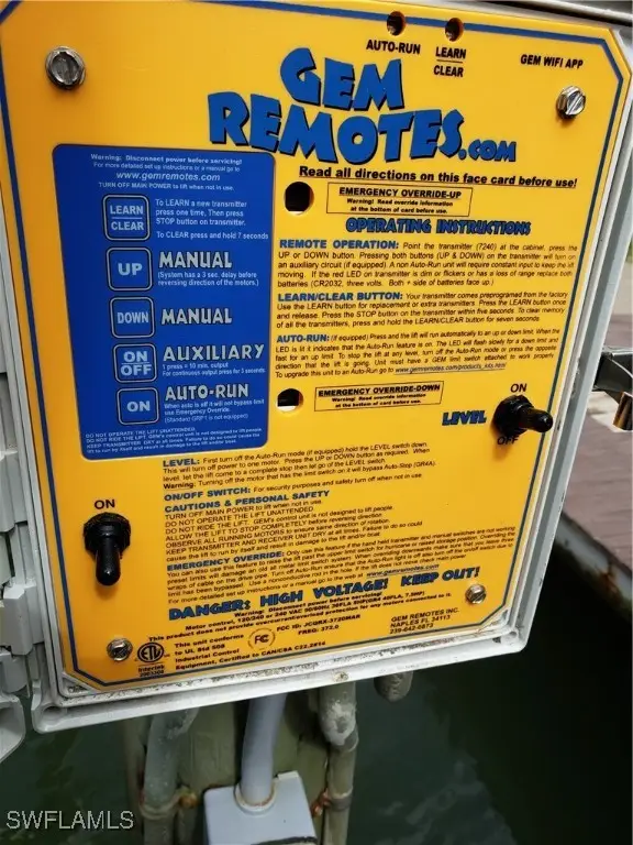 4357 Bay Beach Lane, Fort Myers Beach, FL 33931 - Image #3