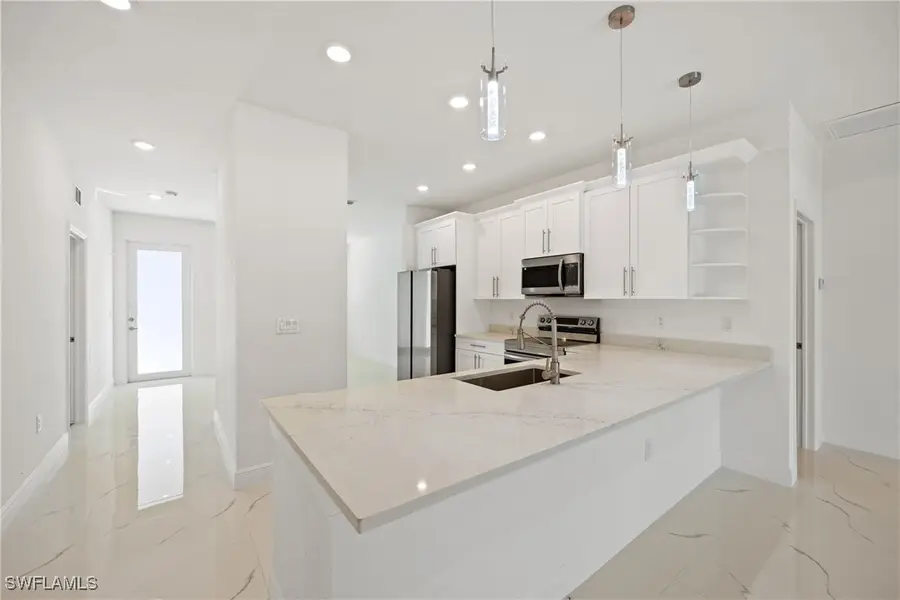 807 Irving Avenue, Lehigh Acres, FL 33972 - Image #3