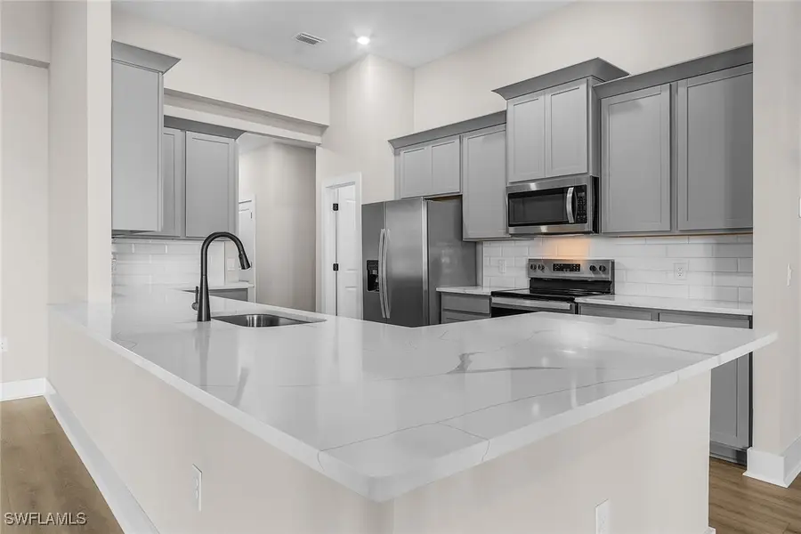 4145 SW 10th Avenue, Cape Coral, FL 33914 - Image #3